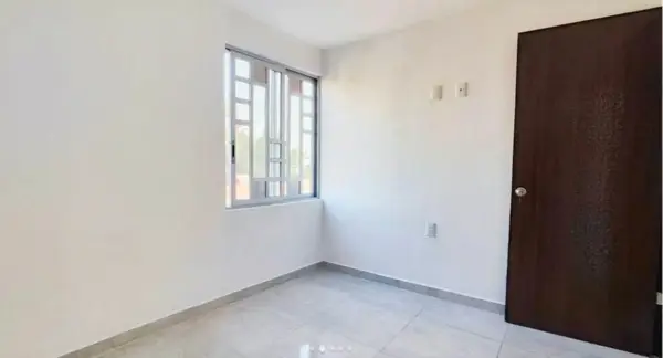 Casa en venta en Valle de Aragón 3ra Sección Poniente, Ecatepec de Morelos — foto 3 de 11