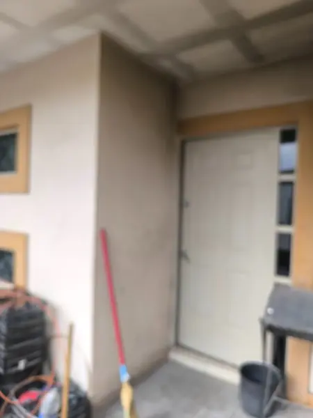 Casa en venta en Chapultepec, Torreón — foto 3 de 24