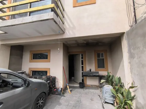 Casa en venta en Chapultepec, Torreón — foto 2 de 24
