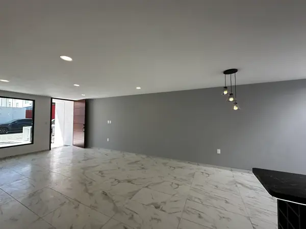 Casa en venta en Cuanalá, Juan C. Bonilla — foto 2 de 32
