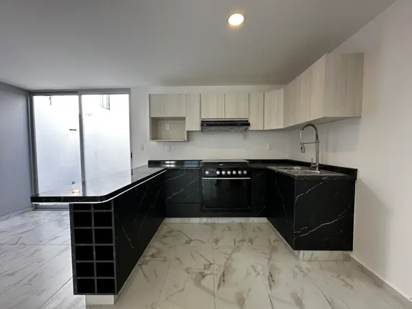 Casa en venta en Cuanalá, Juan C. Bonilla — foto 3 de 32