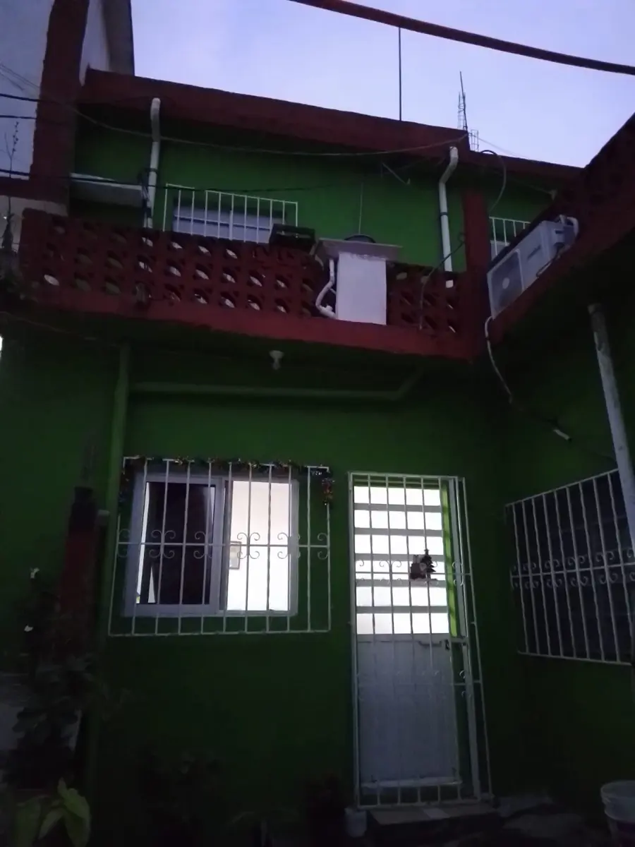 Departamento en venta en Primero de Mayo, Centro — foto 1 de 16