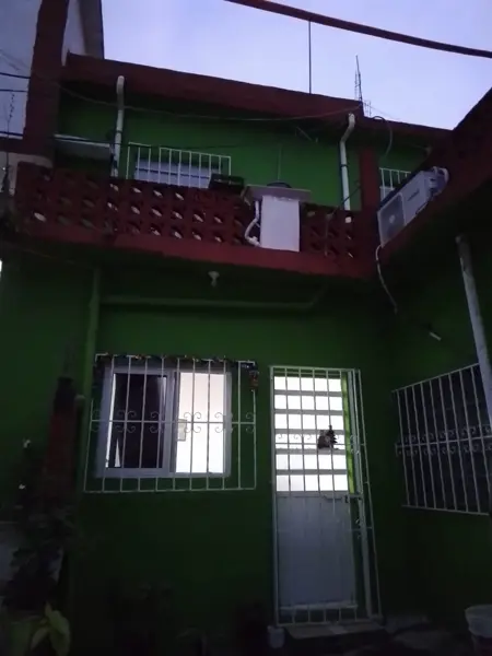 Departamento en venta en Primero de Mayo, Centro, Tabasco