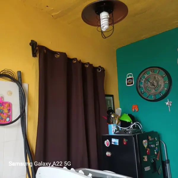 Departamento en venta en Primero de Mayo, Centro — foto 2 de 16