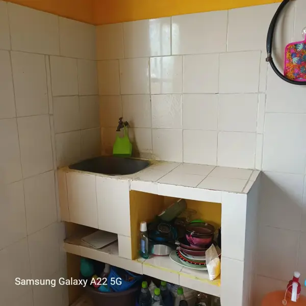 Departamento en venta en Primero de Mayo, Centro — foto 3 de 16