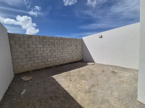 Casa en venta en San Juan Cuautlancingo, Cuautlancingo — foto 3 de 22