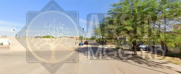 Casa en venta en Hacienda de los Portales 3ra. Sección, Mexicali — foto 3 de 64