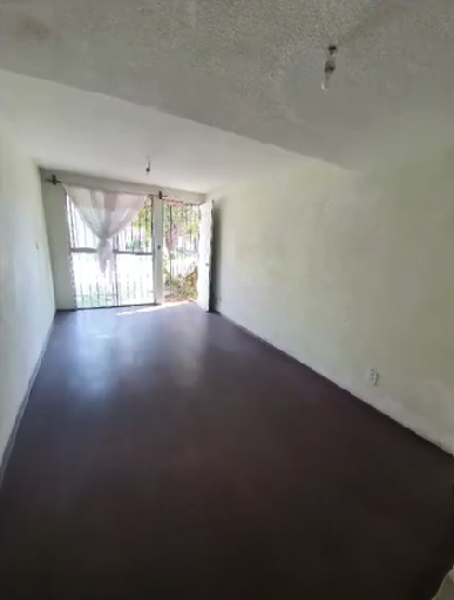Casa en venta en San Buenaventura, Ixtapaluca — foto 3 de 17