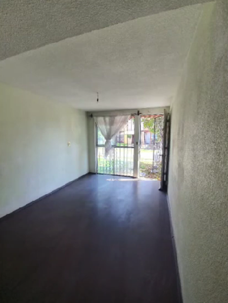 Casa en venta en San Buenaventura, Ixtapaluca — foto 2 de 17