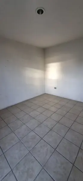 Casa en venta en Camino Real a Cholula, San Andrés Cholula — foto 2 de 22
