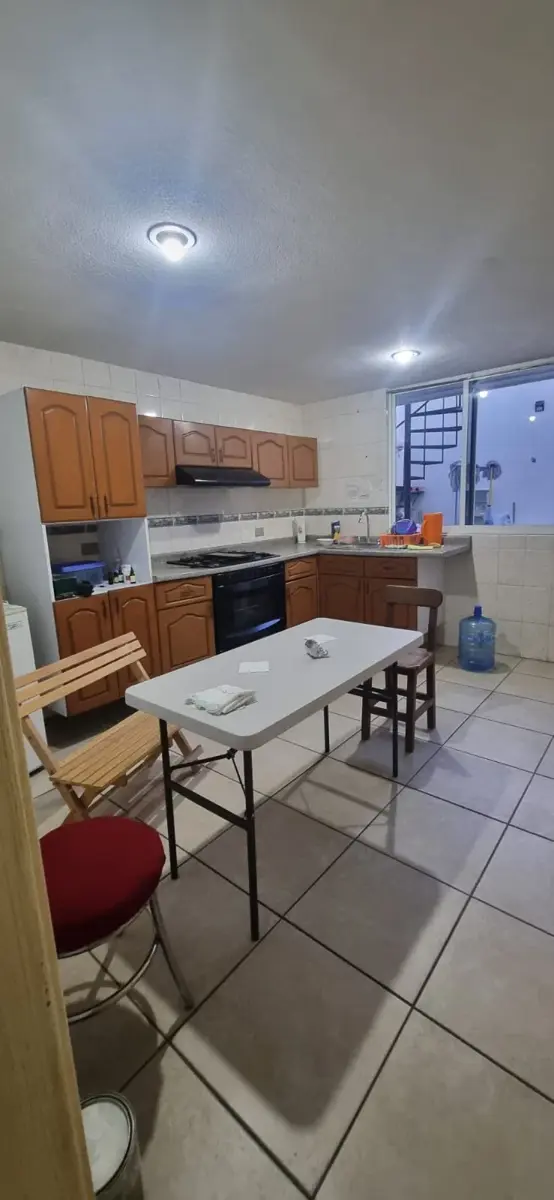 Casa en venta en Camino Real a Cholula, San Andrés Cholula — foto 1 de 22