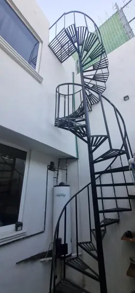 Casa en venta en Camino Real a Cholula, San Andrés Cholula — foto 3 de 22