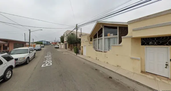 Casa en venta en Moderna, Ensenada — foto 3 de 12