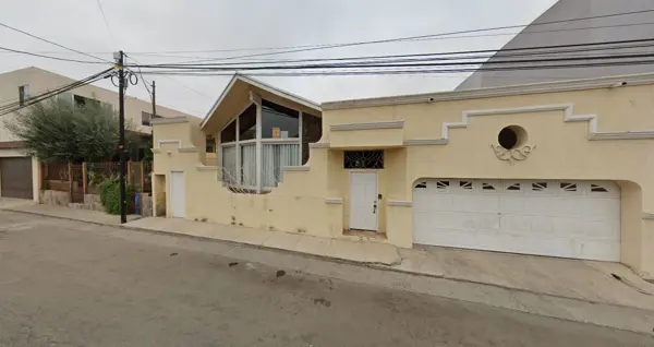 Casa en venta en Moderna, Ensenada — foto 2 de 12