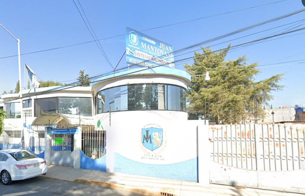 Edificio en venta en San Martín El Calvario, Tultepec — foto 1 de 7