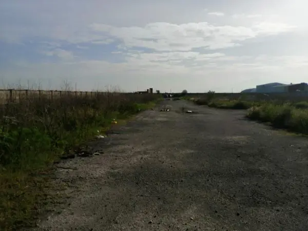 Terreno en venta en San Antonio Cacalotepec, San Andrés Cholula — foto 3 de 16