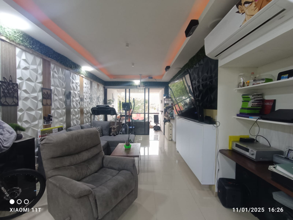 Departamento en venta en Boca del Rio Centro, Boca del Río — foto 3 de 9
