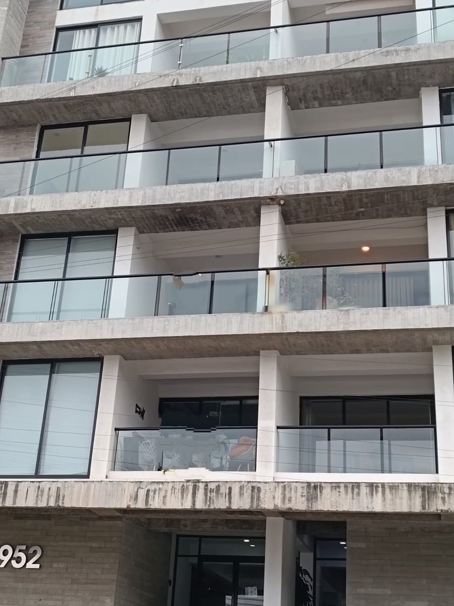 Departamento en venta en Boca del Rio Centro, Boca del Río — foto 1 de 9