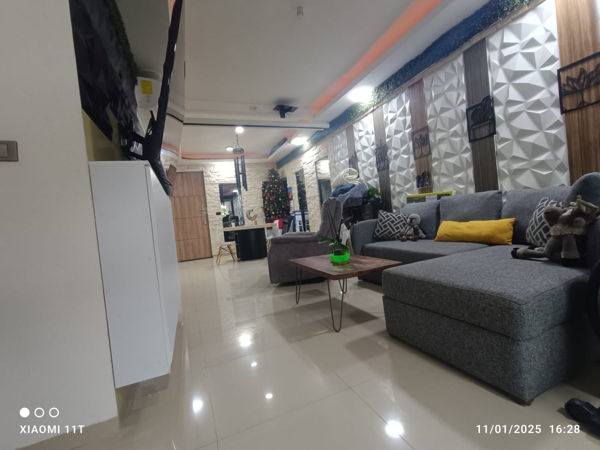 Departamento en venta en Boca del Rio Centro, Boca del Río — foto 2 de 9