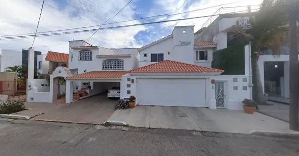 Casa en venta en Sabalo Country Club, Mazatlán — foto 2 de 12