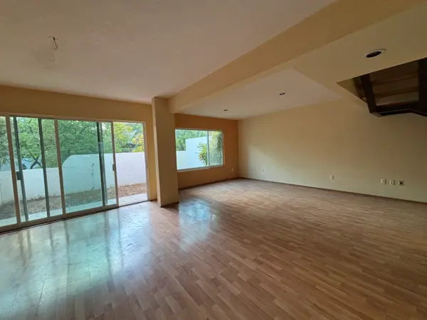 Casa en venta en Milenio III, Querétaro — foto 3 de 33