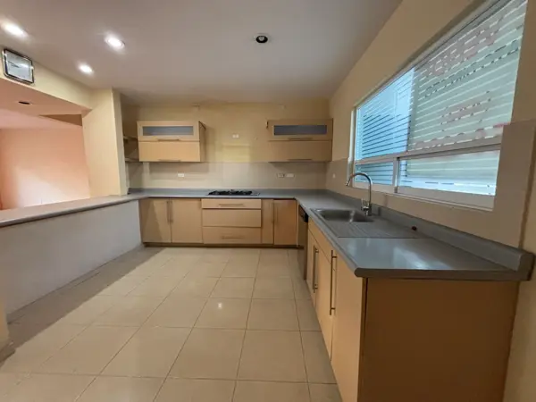 Casa en venta en Milenio III, Querétaro — foto 2 de 33