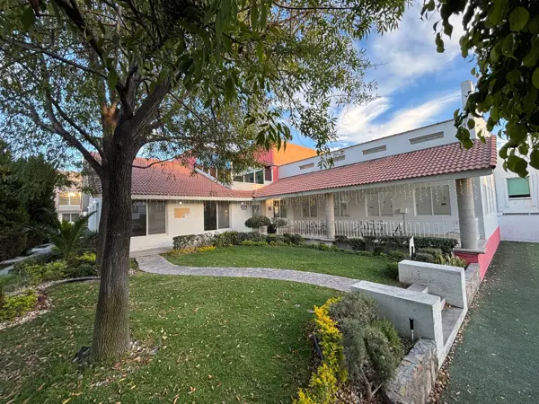 Casa en Milenio III, Querétaro, Querétaro