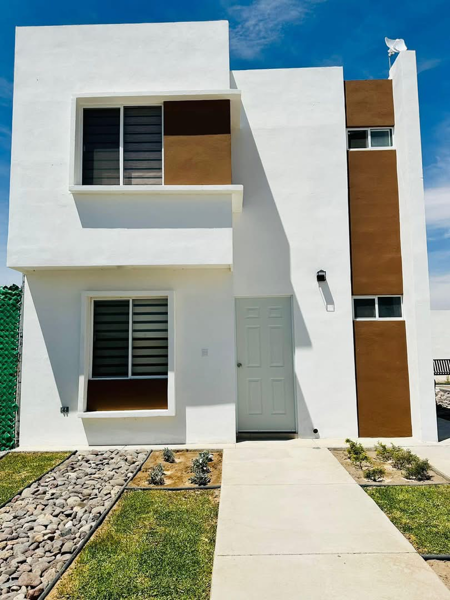 Casa en venta en Rincón del Marques, Torreón, Coahuila de Zaragoza Casa en venta en Rincón del Marques, Torreón, Coahuila de Zaragoza