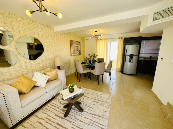 Casa en venta en Rincón del Marques, Torreón — foto 2 de 9