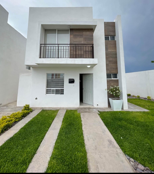 Casa en venta en Rincón del Marques, Torreón, Coahuila de Zaragoza Casa en venta en Rincón del Marques, Torreón, Coahuila de Zaragoza
