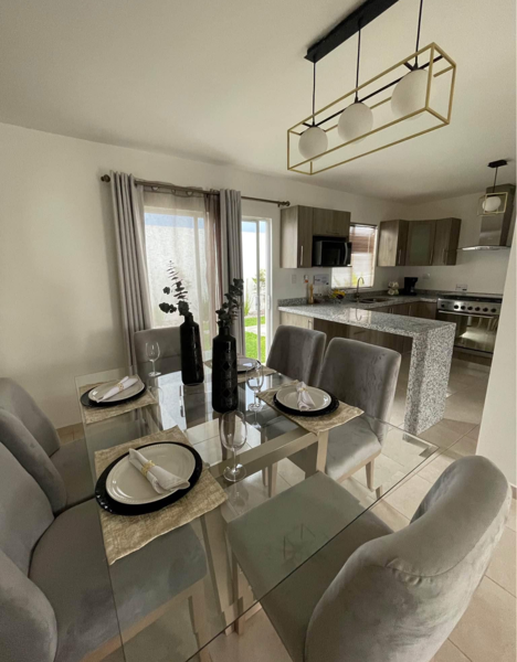 Casa en venta en Rincón del Marques, Torreón — foto 3 de 11