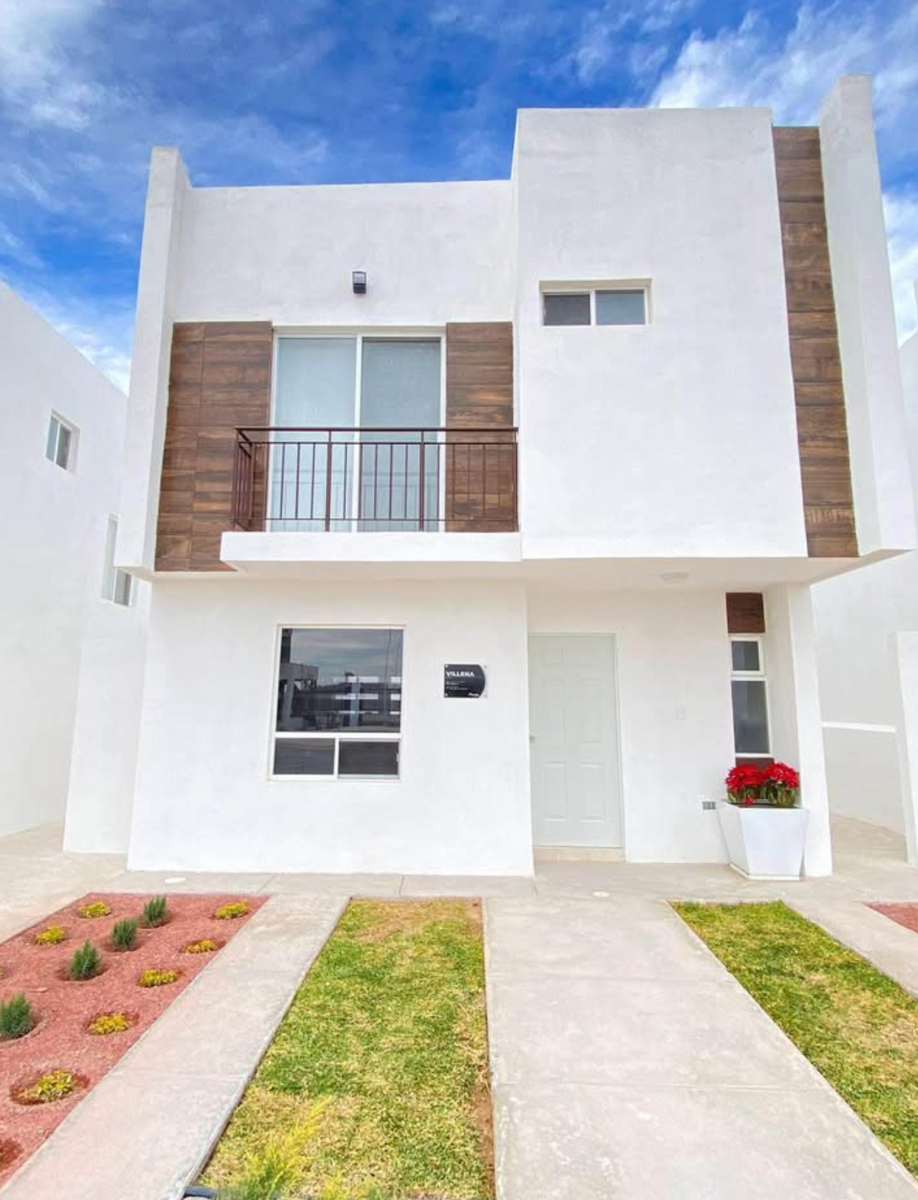 Casa en Venta en Rincón del Marques, Torreón, Coahuila de Zaragoza