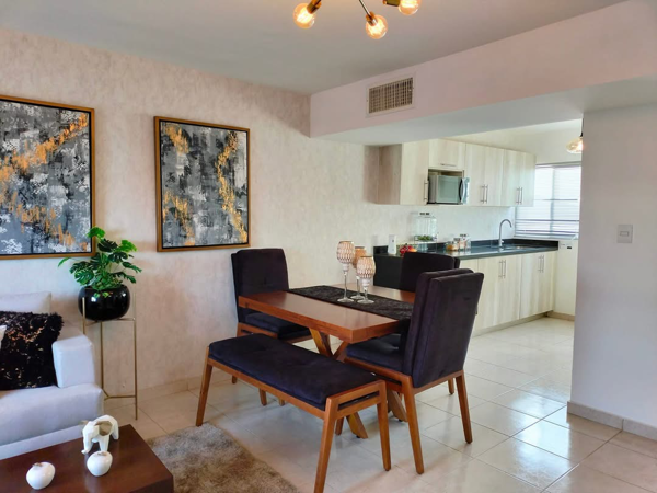 Casa en venta en Rincón del Marques, Torreón — foto 3 de 13
