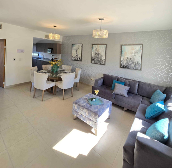 Casa en venta en Paseo Aurea, Torreón — foto 2 de 11