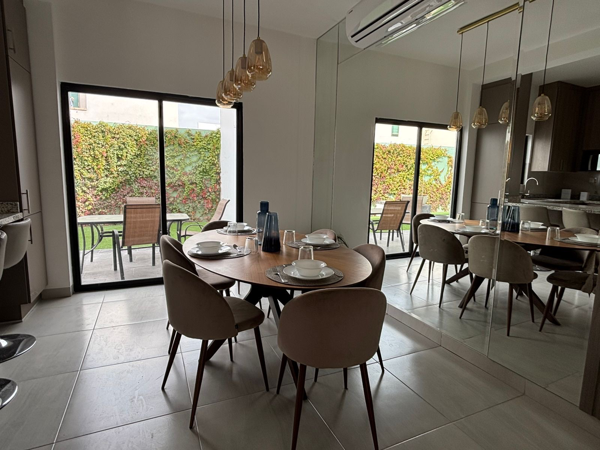 Casa en venta en Los Viñedos, Torreón — foto 3 de 11
