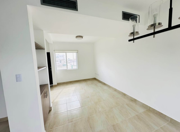 Casa en venta en Loma Real, Torreón — foto 3 de 8