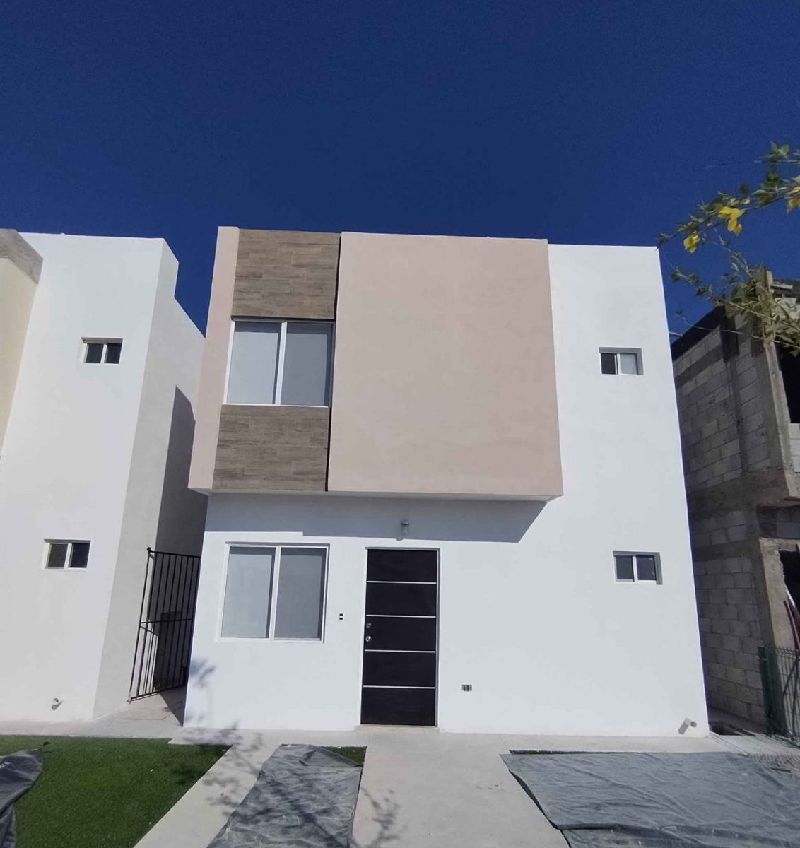 Casa en Venta en Loma Real, Torreón, Coahuila de Zaragoza