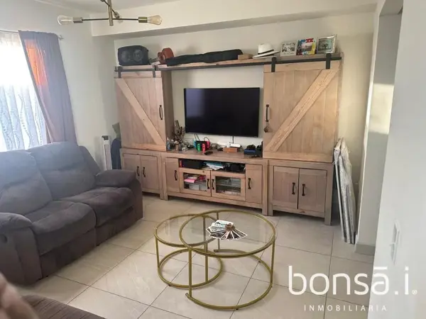 Casa en venta en Colinas del Sauzal, Ensenada — foto 3 de 12