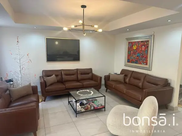 Casa en venta en Colinas del Sauzal, Ensenada — foto 2 de 12