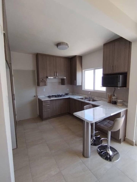 Casa en venta en Loma Real, Torreón — foto 3 de 12