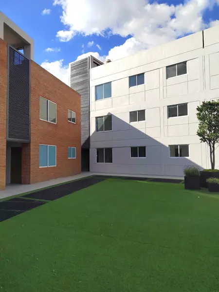 Departamento en venta en San Miguel Xochimanga, Atizapán de Zaragoza — foto 2 de 10