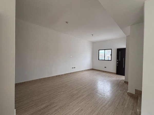 Casa en venta en Las Puertas del Desierto, Torreón — foto 3 de 13