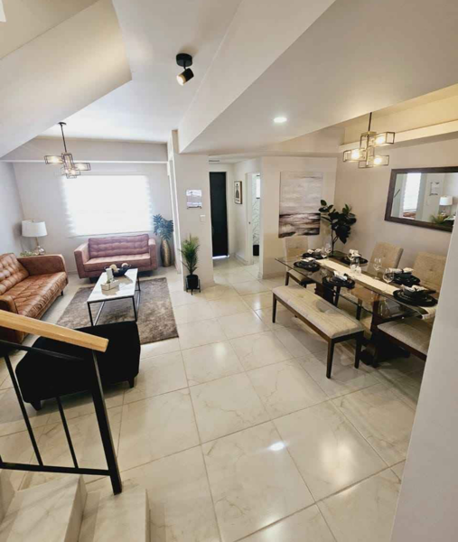 Casa en venta en Valle de los Almendros, Torreón — foto 3 de 13