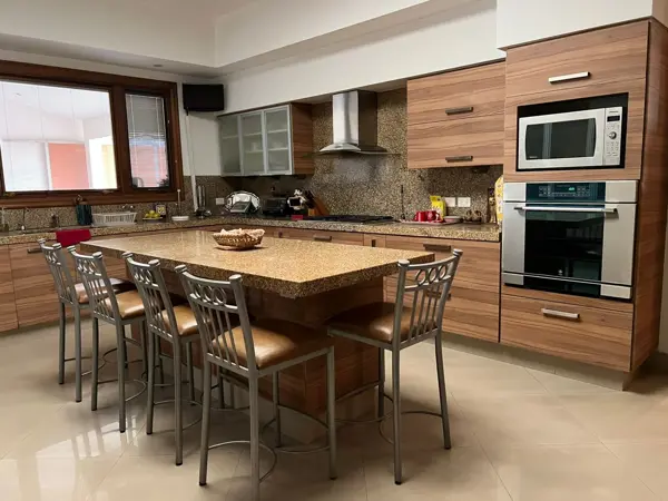 Casa en venta en Residencial Campestre la Rosita, Torreón — foto 3 de 12