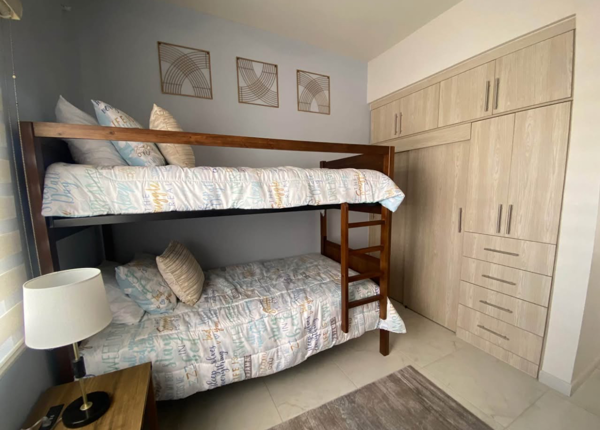 Casa en venta en Valle de los Almendros, Torreón — foto 2 de 10