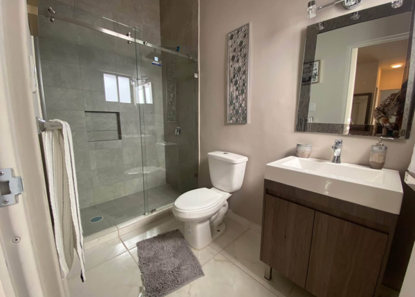 Casa en venta en Valle de los Almendros, Torreón — foto 3 de 10