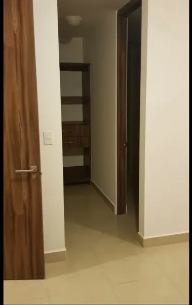 Casa en venta en Zákia, El Marqués — foto 3 de 11
