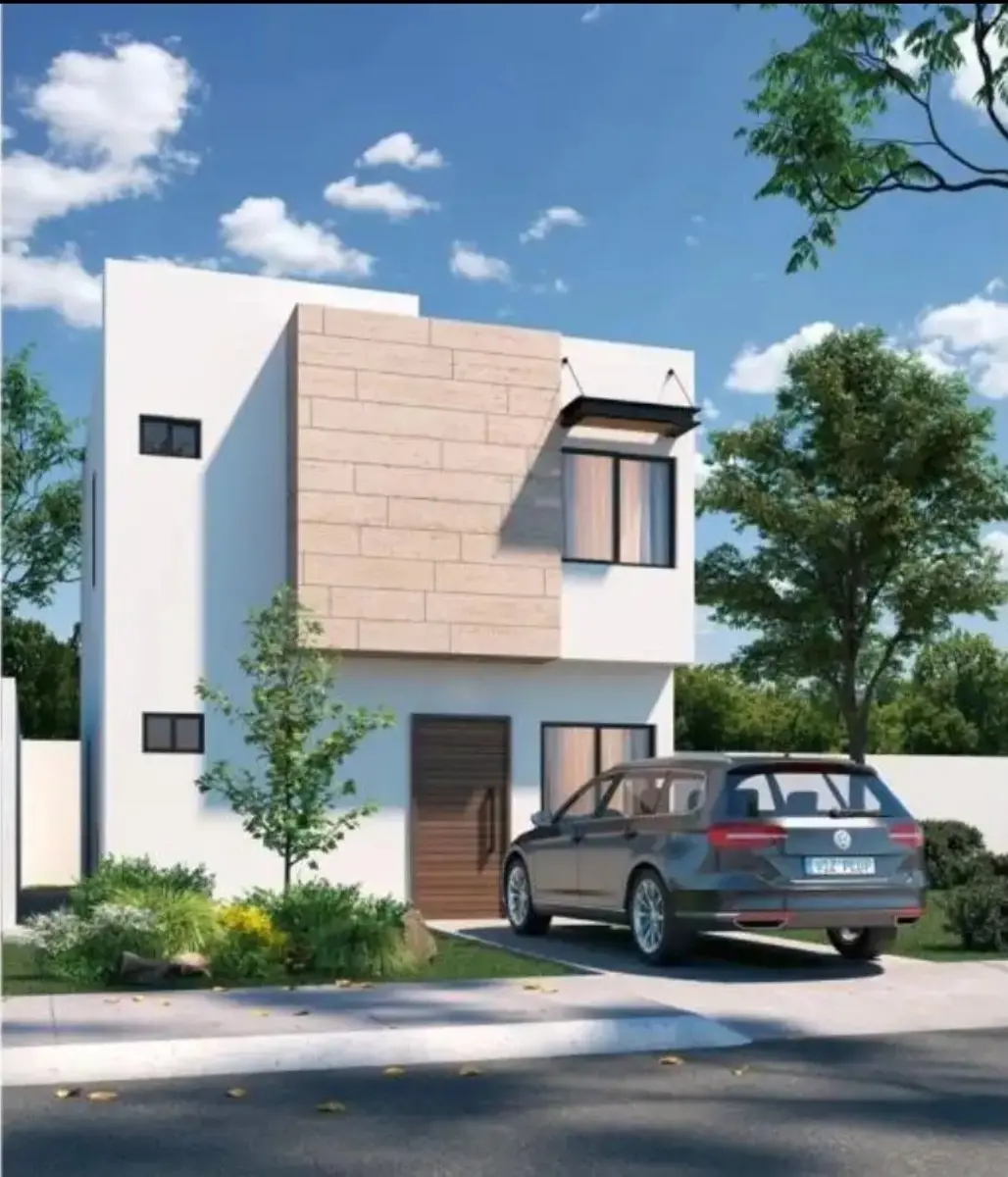 Casa en Venta en Kalia Residencial, Torreón, Coahuila de Zaragoza