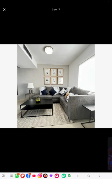 Casa en venta en Kalia Residencial, Torreón — foto 2 de 7