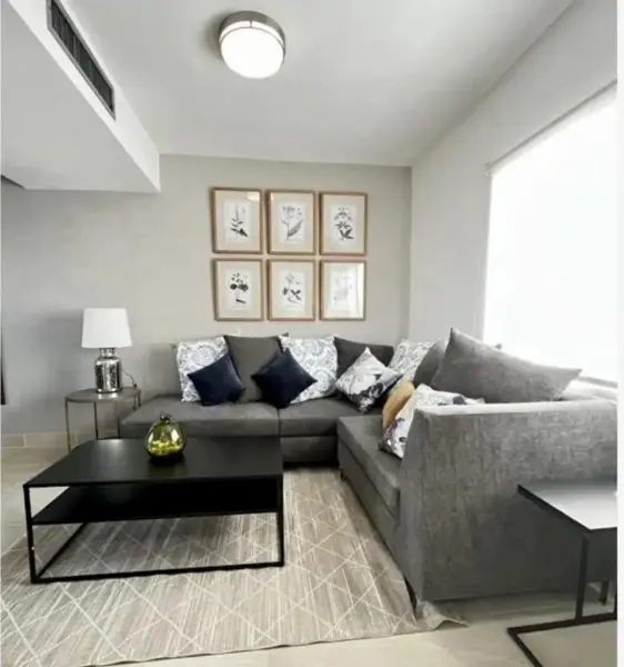 Casa en venta en Kalia Residencial, Torreón — foto 3 de 7